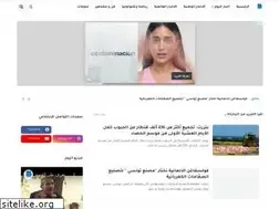 Sites similar to banzartfm.net