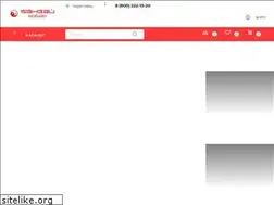 Sites similar to banzaycom.ru