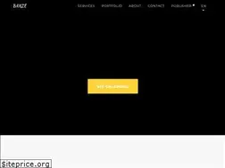 Sites similar to banze.com.pt