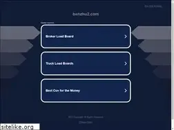 Sites similar to banzhu2.com