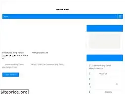 Sites similar to banziha.com