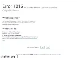 Sites similar to banzito.com