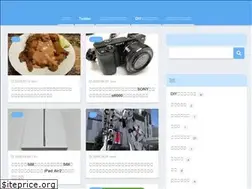 Sites similar to banziya.com