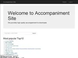 Sites similar to banzou.site