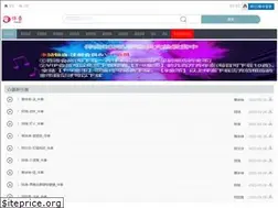 Sites similar to banzou68.com