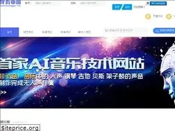Sites similar to banzouzhongguo.com
