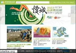 Sites similar to bao-ming.com