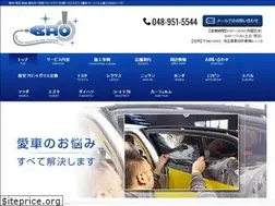 Sites similar to bao41.com