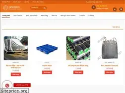 Sites similar to bao50kg.com