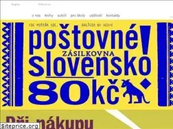 Sites similar to baobab-books.net