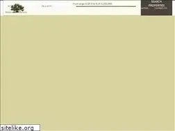 Sites similar to baobab-homes-holidays.com