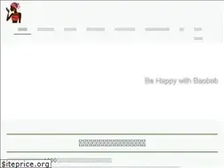 Sites similar to baobab-sunrise.com