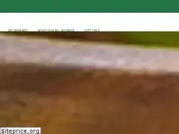 Sites similar to baobab.bio