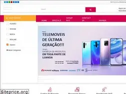 Sites similar to baobabay.com