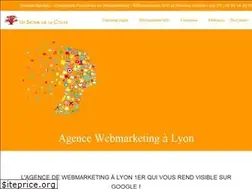 Sites similar to baobabsurlacolline.fr