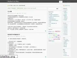 Sites similar to baobaocool.com