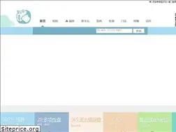 Sites similar to baobeita.com