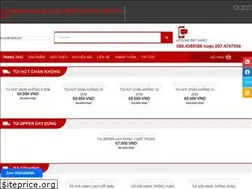 Sites similar to baobi247.com