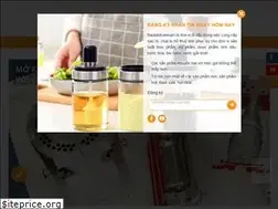 Sites similar to baobi68vietnam.com