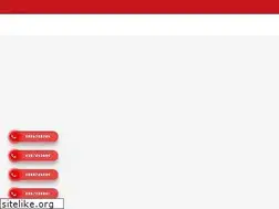 Sites similar to baobibigsun.com