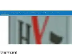Sites similar to baobibinhminh.vn