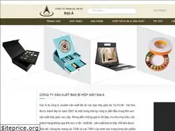 Sites similar to baobidaia.com