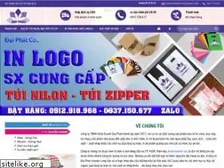 Sites similar to baobidaiphat.org
