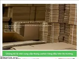 Sites similar to baobigiay.online