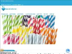 Sites similar to baobihuuco.com