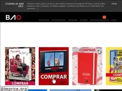 Sites similar to baobilbao.com