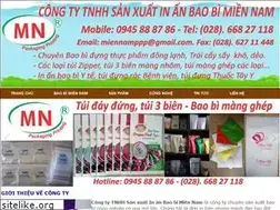 Sites similar to baobimiennam.net