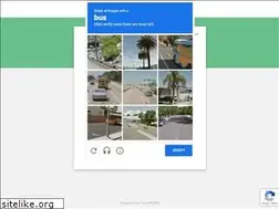 Sites similar to baobiphucthinh.com