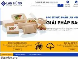 Sites similar to baobithucphamre.com