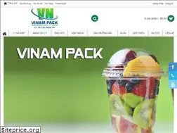 Sites similar to baobivinam.com