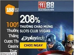 Sites similar to baobongda.net