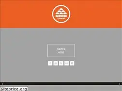 Sites similar to baoburg.com