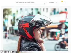 Sites similar to baochaushop.vn