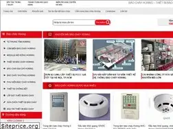 Sites similar to baochayhoring.com