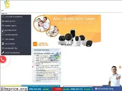 Sites similar to baochuyen.vn