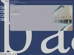 Sites similar to baoconsultants.nl