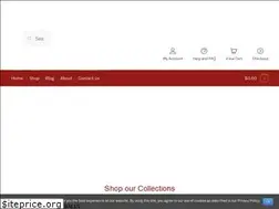 Sites similar to baodingballs.com