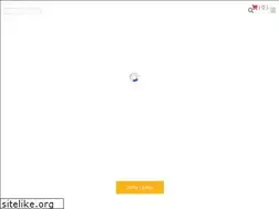 Sites similar to baodown.ca