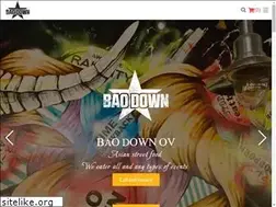Sites similar to baodown.net