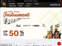 Sites similar to baoduong.com.vn