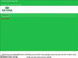 Sites similar to baoduongmaynenkhi.com.vn