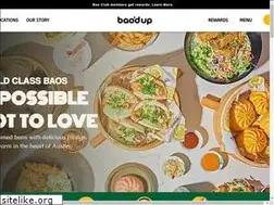 Sites similar to baodup.com