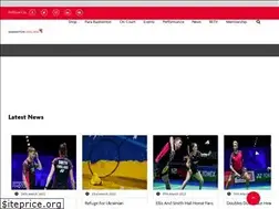 Sites similar to baofe.co.uk