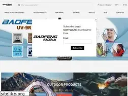 Sites similar to baofengradio.co.uk