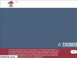 Sites similar to baofinancialgroup.com