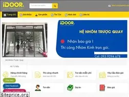 Sites similar to baogianhomkinh.com